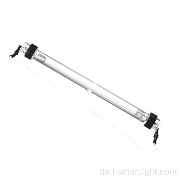 Kaltkathode 12V DC UV-keimtötende Lampen